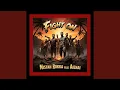Download Lagu Fight On