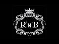 Mary J  Blige feat Drake - The One (Hot RnB Music)