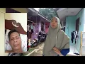 Download Lagu Jam 5 Jam 5 Bapak Bapak
