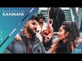 Download Lagu CMPROD - KANMANI | Official Music Video | Jenesh x Thuarakan x Naraiin