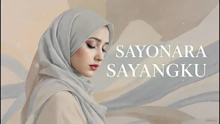 sayonara sayangku grace simon orchestra cover haru u0026 menyentuh hati