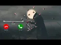 Download Lagu New original audio Ringtone Simple Ringtone SMS Ringtone iphone Ringtone Remix Ringtone 2024..