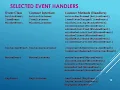 Topic 6 GUI Part 2