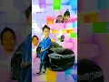 Download Lagu FAREL BERSEDIH 😭⁉️#viral #shorts #short #artistshorts #kakaica #fyp Wrong Head Change Funny 😱