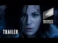 Video di UNDERWORLD: BLOOD WARS - Official "Blood" Trailer (HD)