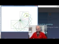 21b Making Pattern with Small Basic solution