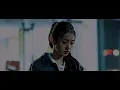 Saat Kubenci Dunia Dan Seisinya - For Revenge | Cover by Sad Avelin