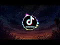 Download Lagu If You See Us In The Club | Jake Woolf Edit //Tiktok song