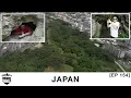 Download Lagu E154: Tour of Hacksaw Ridge - WW2 Okinawa Battle Sites