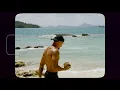 Slim - I Need (officiële muziekvideo)