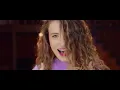 Irmak Arıcı - Yağmurum Ol