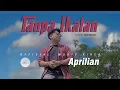Download Lagu Aprilian - Tanpa Ikatan (Official Music Video)