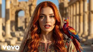               أنا سوري   بوب دندنها