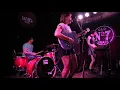 Download Lagu TV Dinner - That Don't Impress Me Much (Shania Twain Cover)