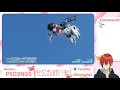 【 PSO2：NGS 】ベンチマークテストとキャラクリしてく！！ #久瀬和雅【 Vtuber / ゲーム実況 】