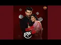 Download Lagu Baazi Ishq Ki Title Track