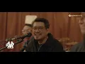 GET CLOSER with ROCKET ROCKERS feat. Sansan Pee Wee Gaskins - Maha Benar