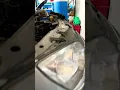 Download Lagu Opel Antara Pump dismantling #albaniadiesel #fuelpump #opel #shorts