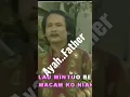 Download Lagu Rinto Harahap - Ayah (Ariel NOAH feat Candil) Drum Cover #drumeo #drummerlife #jakarta #drummer