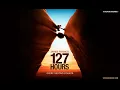 Lagu 127 Hours Full Movie (2010) | A True Story of Survival Against All Odds | HD 1080p