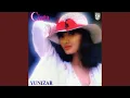 Download Lagu Setangkai Kembang Melati
