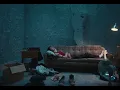 Finn Wolfhard - Trailers after dark