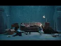 Download Lagu Finn Wolfhard - Trailers after dark (Official Music Video)
