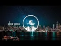 Download Lagu Tokyo Music Walker JP - Way Home