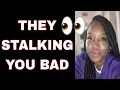 Download Lagu THIS PERSON GOT TOO CLOSE AND BECAME ADDICTED TO YOU‼️😳#lover #friends #relationship 