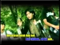Download Lagu Rheina-Karam Dilautan Tenang