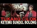 Download Lagu KISAH MISTIS PEDAGANG KELILING BIKIN TAKUT SAMPE GAK BISA TIDUR..!!!