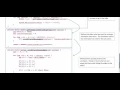 Monte Carlo Simulations Solution Walk Through