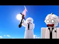 FE Crucible Sword script Roblox script Roblox exploit