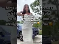 Shemale Transwomen cock 6