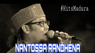 nantossa randhena al ifroh lagu madura