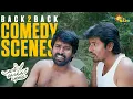 Download Lagu Manam Kothi Paravai - Back-to-Back Comedy Scenes 😂 | Sivakarthikeyan | Soori | Adithya TV