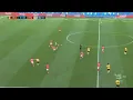 Football Live Streaming Yalla Shoot Koora Online TV Yalla Sport