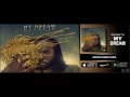 ♪Nesbeth- My Dream 2016║Biggest Hit Song║ Reggae & Dancehall@IG-djjunglejesus
