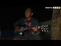 Download Lagu Doel sumbang Aku tikus dan kucing cover grandong