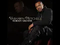Nobody Greater by VaShawn Mitchell
