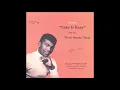 Download Lagu Hopeton Lewis - Take It Easy