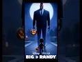 Download Lagu Big D Randy Movie (Coming this Halloween) #EdoubleDie #BigDRandy #halloween #memes