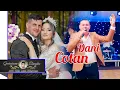 Download Lagu DANI COTAN ✅ CEA MAI SMECHERA SARBA ✅ NUNTA IONUT \u0026 IULIANA ✅ BOMBA DE COLAJ ✅ NOU