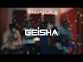 Download Lagu GEISHA - TAK SEIMBANG