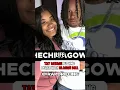 Tay Savage Apologizes to Blasian Doll For K lling his Mother