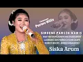 Download Lagu GENDING MAT MATAN COCOK GAWE KONCO MAKARYO - SISKA ARUM - GAMBYONG PAREANOM ADU SEMU CS. PURWO WILIS