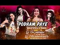 Download Lagu PODHAM PAYE MANCHIRALA ANGADI FULL DJ SONG MIX BY DJ KARNAKAR IN THE MIX DJ SAI DJ KITTU #trending