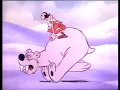 Download Lagu All New Popeye: Chilly Con Caveman