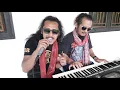 Download Lagu MOLO LAOHO MARDALANI ( LAGU OPERA BATAK ) KITING SIDABUTAR DAN ARYANTO SIDABUTAR