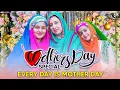 Download Lagu 2022 Ramadan Special Nasheed | Jhoola | Huda Sisters Official | Original by Rahim Shah